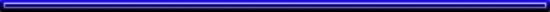 star divider